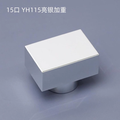 Glass Packaging Accessory 322