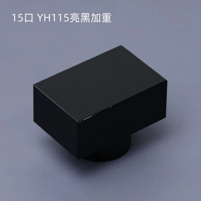 Glass Packaging Accessory 323