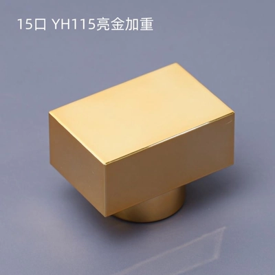 Glass Packaging Accessory 324