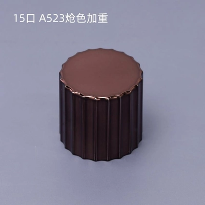 Glass Packaging Accessory 325