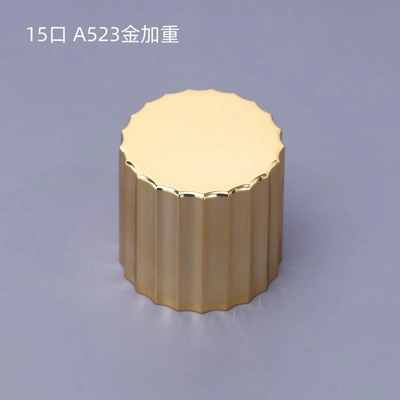 Glass Packaging Accessory 326