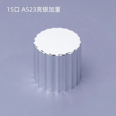 Glass Packaging Accessory 327