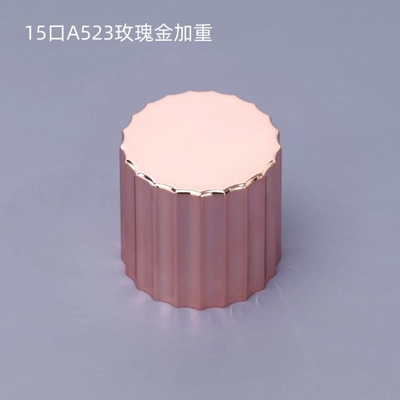 Glass Packaging Accessory 328