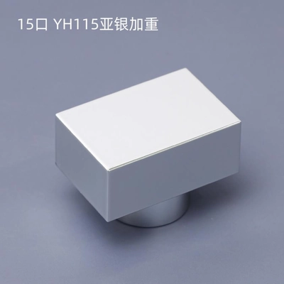 Glass Packaging Accessory 329