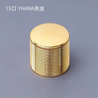 Glass Packaging Accessory 330