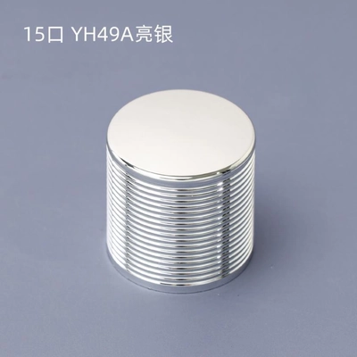 Glass Packaging Accessory 332