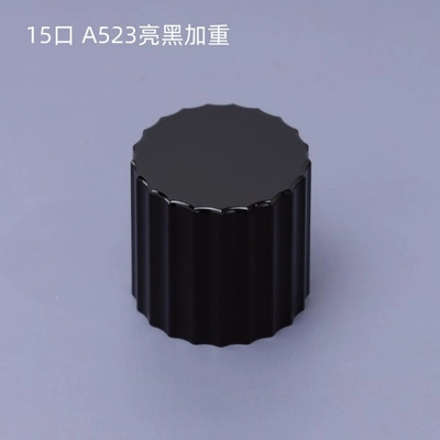 Glass Packaging Accessory 333