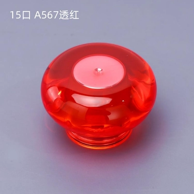 Glass Packaging Accessory 334