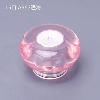 Glass Packaging Accessory 335