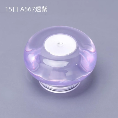 Glass Packaging Accessory 336