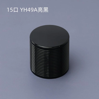 Glass Packaging Accessory 337