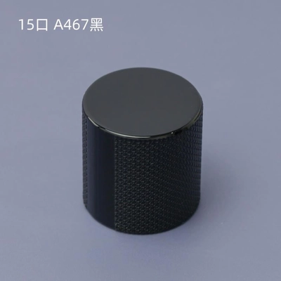 Glass Packaging Accessory 338