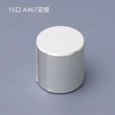 Glass Packaging Accessory 339