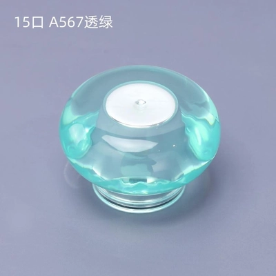Glass Packaging Accessory 341