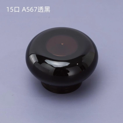 Glass Packaging Accessory 343