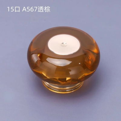 Glass Packaging Accessory 344