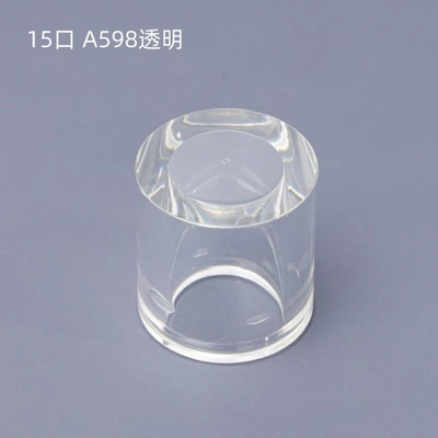 Glass Packaging Accessory 345