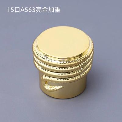 Glass Packaging Accessory 347