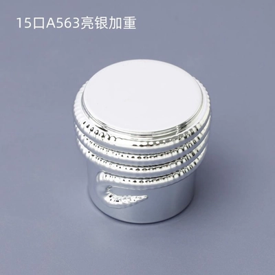 Glass Packaging Accessory 348