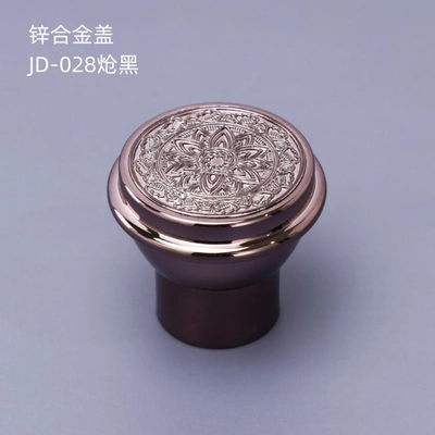 Glass Packaging Accessory 349