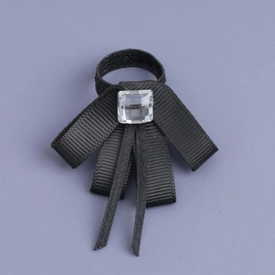 Glass Packaging Accessory 350