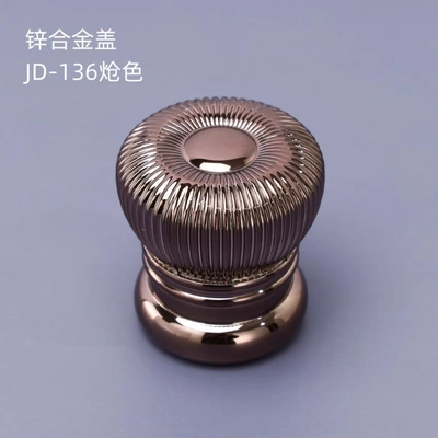 Glass Packaging Accessory 351