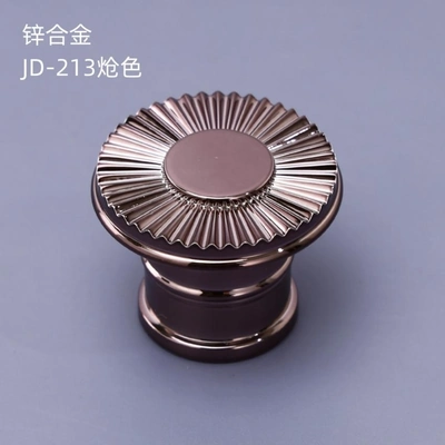 Glass Packaging Accessory 352
