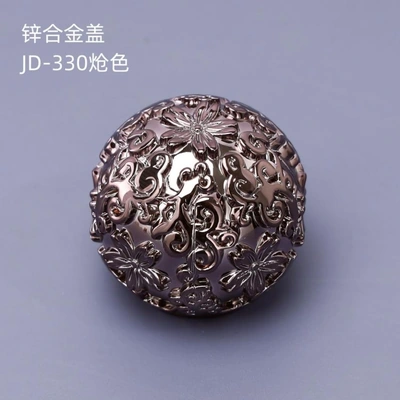 Glass Packaging Accessory 353