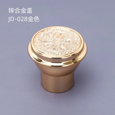 Glass Packaging Accessory 354