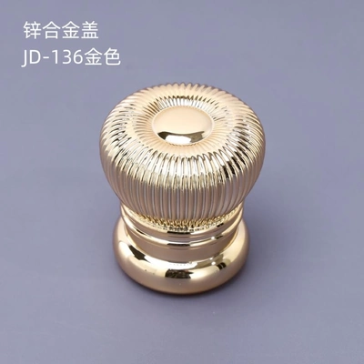 Glass Packaging Accessory 355