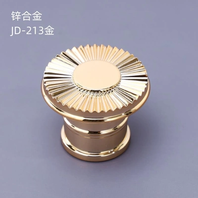 Glass Packaging Accessory 356