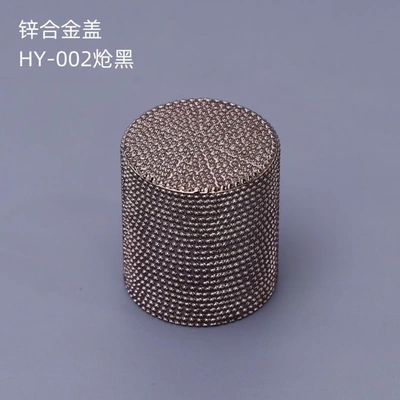 Glass Packaging Accessory 358