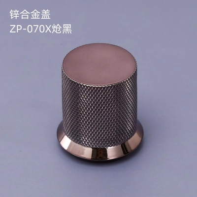 Glass Packaging Accessory 359