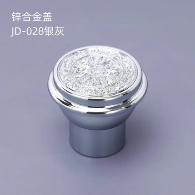 Glass Packaging Accessory 362