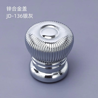 Glass Packaging Accessory 363