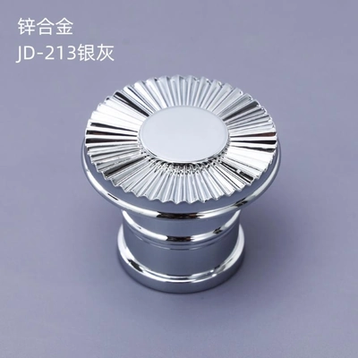 Glass Packaging Accessory 364