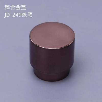 Glass Packaging Accessory 365