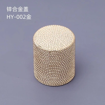 Glass Packaging Accessory 366