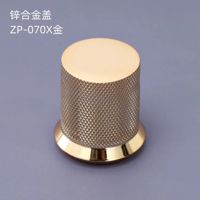 Glass Packaging Accessory 367