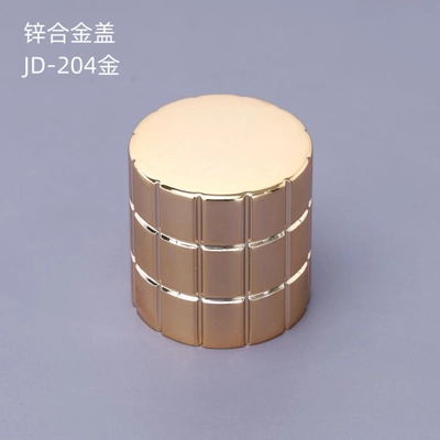 Glass Packaging Accessory 368