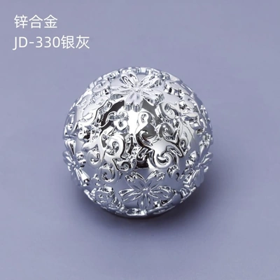 Glass Packaging Accessory 369