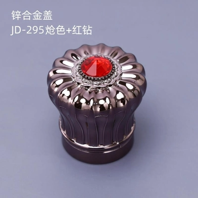 Glass Packaging Accessory 370
