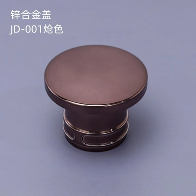 Glass Packaging Accessory 371