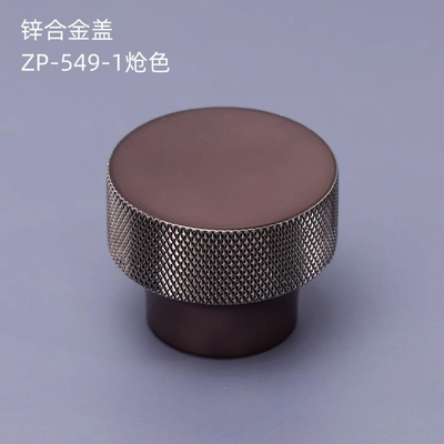 Glass Packaging Accessory 372