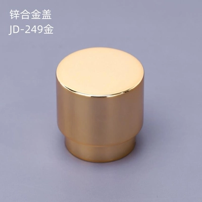 Glass Packaging Accessory 373