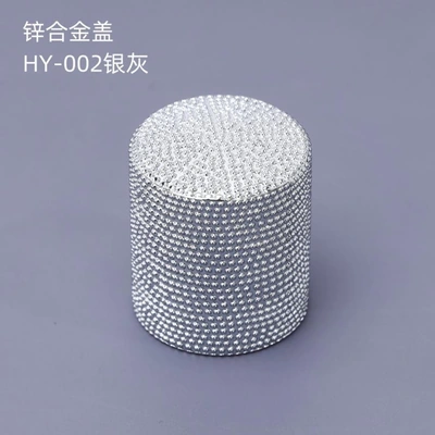 Glass Packaging Accessory 374
