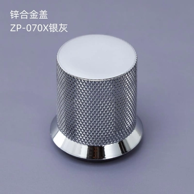 Glass Packaging Accessory 375