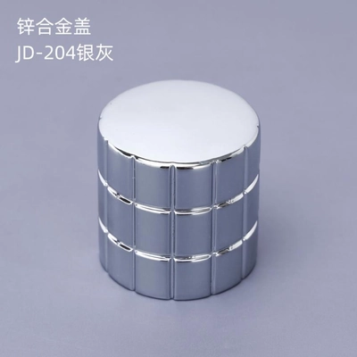 Glass Packaging Accessory 376