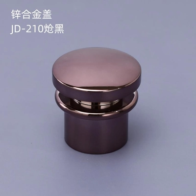 Glass Packaging Accessory 377