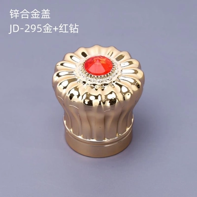 Glass Packaging Accessory 378